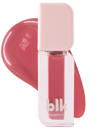 Fresh Gloss Gel Tint 1