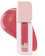 blk cosmetics Fresh Gloss Gel Tint 1