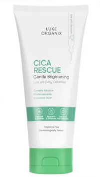 10 Best Skincare Products With Centella Asiatica (Cica) in the Philippines 2026 | Buying Guide Reviewed by Dermatologist 1