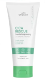 10 Best Skincare Products With Centella Asiatica (Cica) in the Philippines 2026 | Buying Guide Reviewed by Dermatologist 1