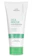 Luxe Organix Cica Rescue Cleanser 1