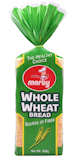 10 Best Wheat Breads in the Philippines 2026 | Buying Guide Reviewed by Nutritionist-Dietitian 2