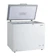 Sharp 5.3 cu. ft. Chest Freezer 1