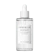 SKIN1004 Madagascar Centella Tone Brightening Capsule Ampoule 1