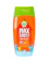 Beach Hut Sunblock Max SPF 100 1