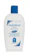 Vanicream Gentle Body Wash for Sensitive Skin 1