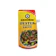 Kikkoman Oyster Sauce 1
