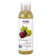 Now Solutions Grapeseed Oil 1