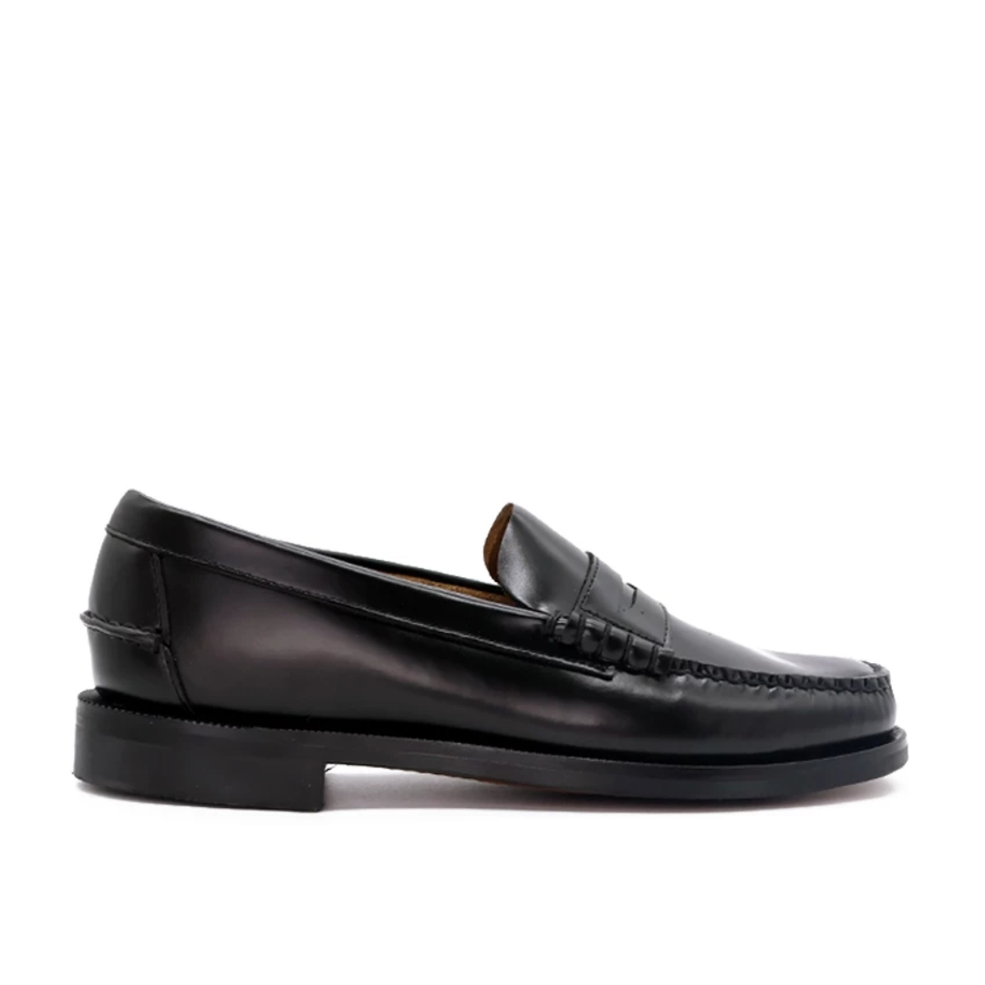 10 Best Slip-On Shoes for Men in the Philippines 2026 | PUMA, Vans, and More 5