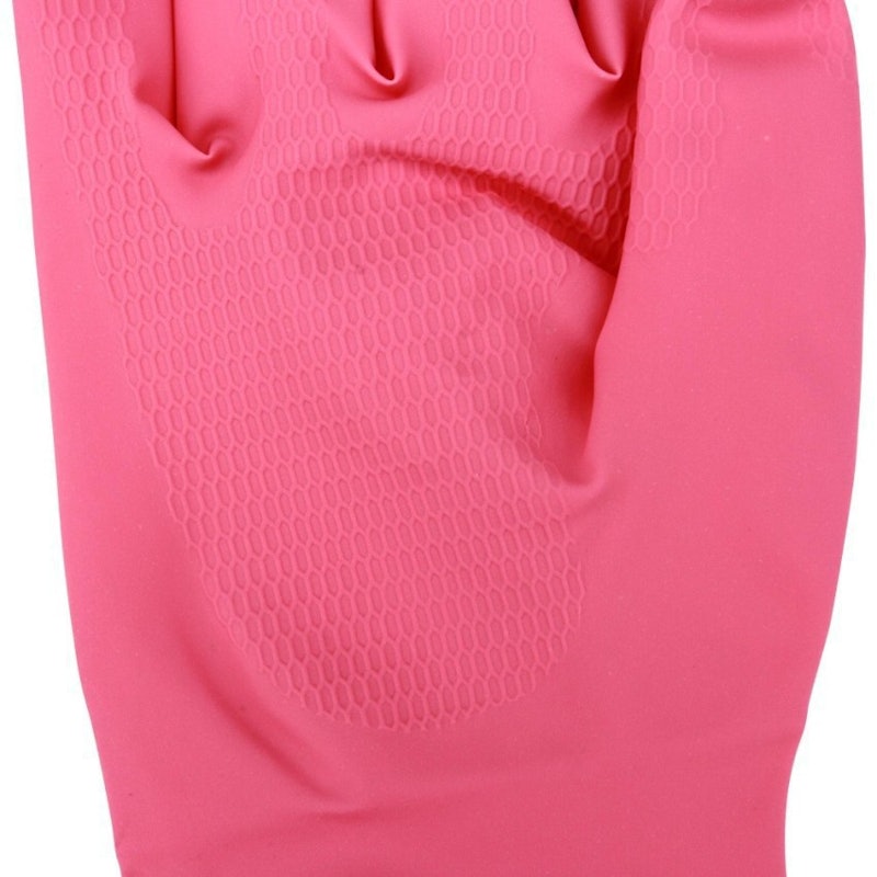 Kitchen Gloves 2