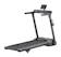 Adidas Folding Treadmill Machine 1