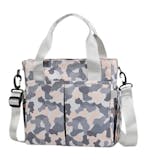 10 Best Diaper Bags in the Philippines 2026 | Bagsmart, Sunveno, and More 5