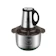 Kaisa Villa Electric Food Processor 2L 1