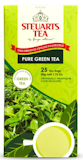 10 Best Detox Teas in the Philippines 2026 | Lipton, Yogi, and More 3