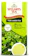 Steuarts Pure Ceylon Green Tea 1