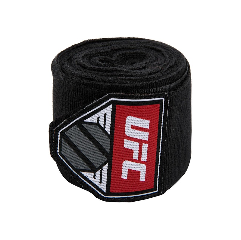 Boxing / MMA Mexican Handwraps 1