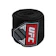 UFC Boxing / MMA Mexican Handwraps 1