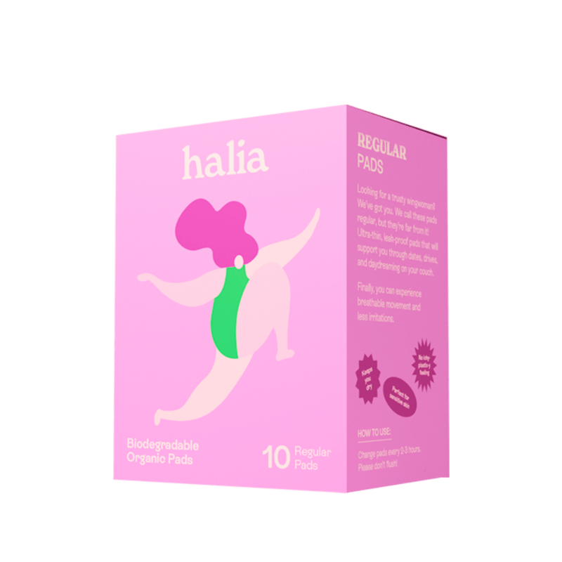 10 Best Sanitary Pads for Sensitive Skin in the Philippines 2026 | Buying Guide Reviewed by OB-GYN 5