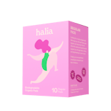 10 Best Sanitary Pads for Sensitive Skin in the Philippines 2026 | Buying Guide Reviewed by OB-GYN 5