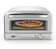 Cuisinart Indoor Pizza Oven 1