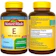 Nature Made E 400 IU (180 mg) 1