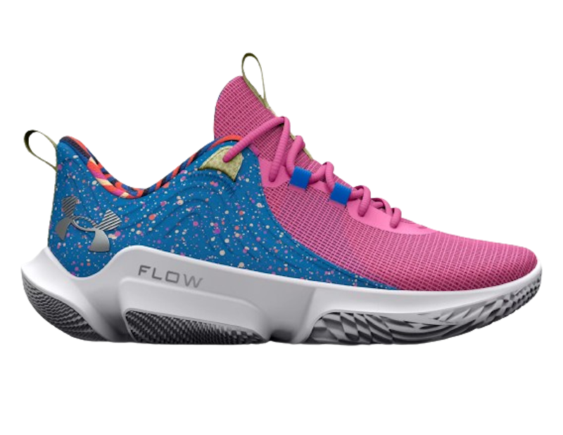 Shoes 2024 Famous Footwear Basketball Shoes Famous Footwear Kyrie Shop