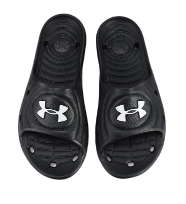 10 Best Slides for Men in the Philippines 2026 | Nike, Adidas, Birkenstock, and More 4