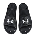 10 Best Slides for Men in the Philippines 2026 | Nike, Adidas, Birkenstock, and More 4