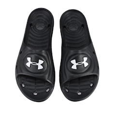 Men Locker IV Slides