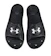 Under Armour Men Locker IV Slides 1