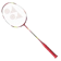 Yonex Arcsaber 11 Pro 1