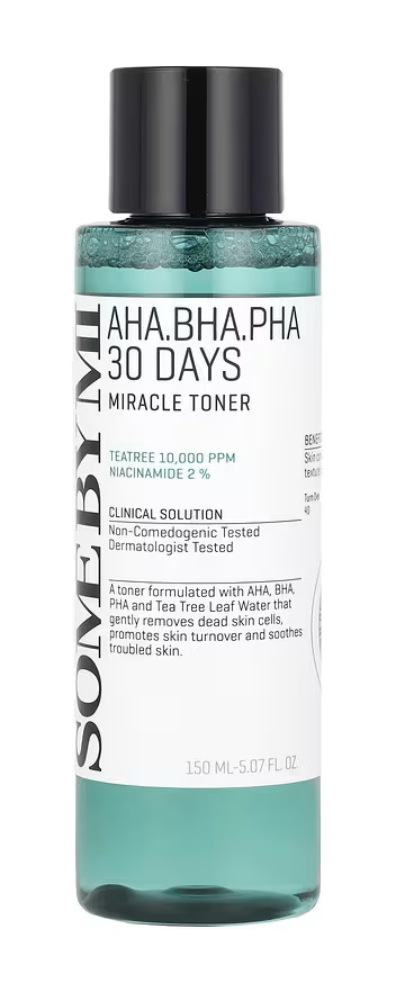 10 Best Toners for Oily Skin in the Philippines 2026 | Buying Guide Reviewed By Dermatologist 4