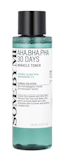 10 Best Toners for Oily Skin in the Philippines 2026 | Buying Guide Reviewed By Dermatologist 4