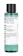 SOME BY MI AHA BHA PHA 30 Days Miracle Toner 1