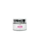 DERMAX Professional NanoWhite Underarm Cream with Antibacterial Silver 1