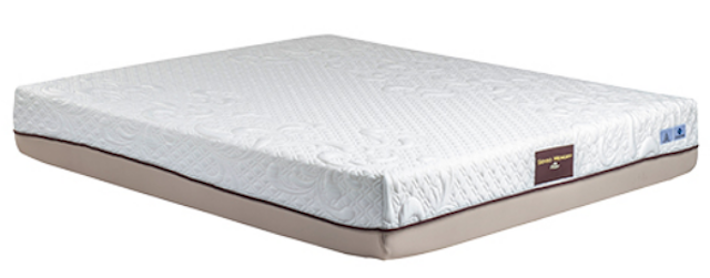 Senso Memory Original 1