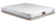 Uratex Senso Memory Original 1