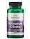 Swanson Ultra Potassium Citrate 99 mg 1