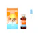 Ceelin Ascorbic Acid Drops 1