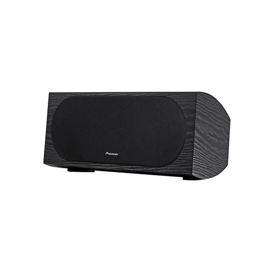 10 Best Center Channel Speakers in the Philippines 2026 | Buying Guide Reviewed by Sound Engineer 5