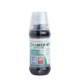 10 Best Medicines for Singaw in the Philippines 2026 | Betadine, Orahex-AF and More 2