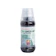 Orahex-AF Oral Rinse Mint Flavor 1