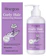Hoegoa Moisturizing Curl Care Shampoo 1