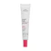 Luxe Organix Bright Eyes Eye Cream 1