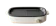 Bear 1200W Electric Grill Pan 1