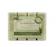 A La Maison Rosemary Mint Bar Soap 1