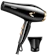 Dreepor 6 Gears Hair Dryer 1