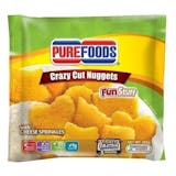 10 Best Chicken Nuggets in the Philippines 2026 | Buying Guide Reviewed by Nutritionist-Dietitian 4