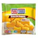 Purefoods Crazy Cut Nuggets With Cheese Sprinkles 1