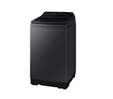 10 Best Automatic Washing Machines in the Philippines 2026 | Panasonic, Samsung, and More 3